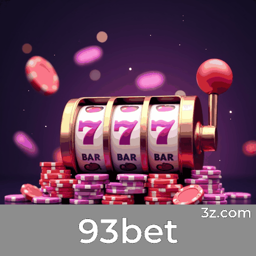 Secure 93bet Login – Fast Deposits & Withdrawals in Taka Safe Taka deposits after 93bet login with bKash and Nagad