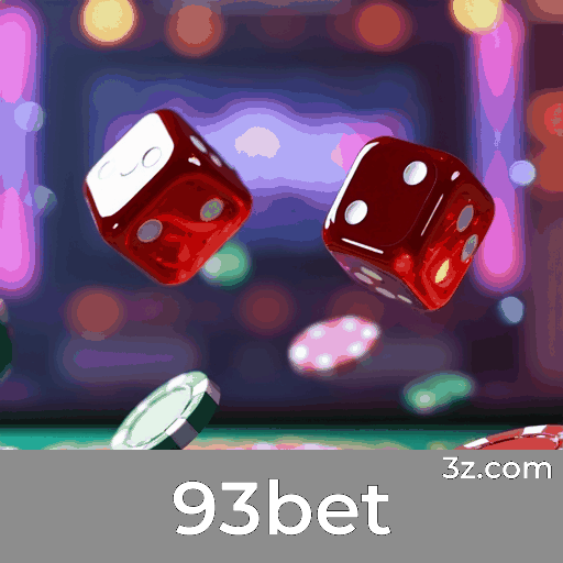 Secure 93bet Login – Fast Deposits & Withdrawals in Taka Safe Taka deposits after 93bet login with bKash and Nagad