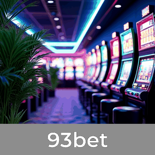 967