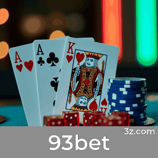 93bet sports betting Brazil cricket and football