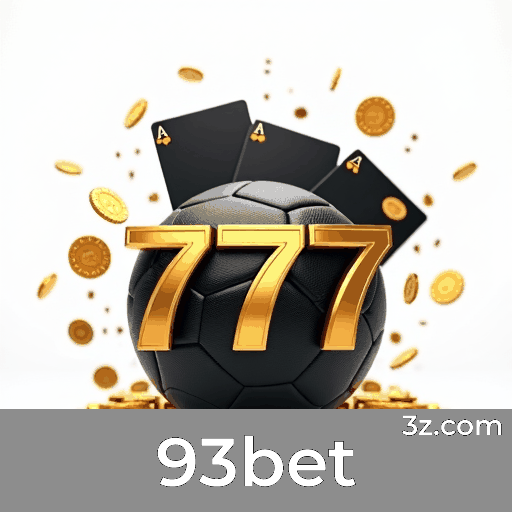 Login to 93bet – Access Online Casino & Sports in Brazil 93bet login page Brazil – secure online casino access