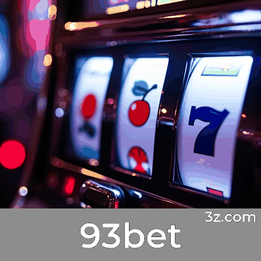 Login to 93bet – Access Online Casino & Sports in Brazil 93bet login page Brazil – secure online casino access
