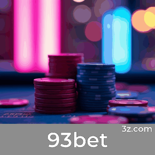 93bet login page Brazil – secure online casino access