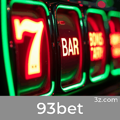 Play live casino Brazil with 93bet bonuses