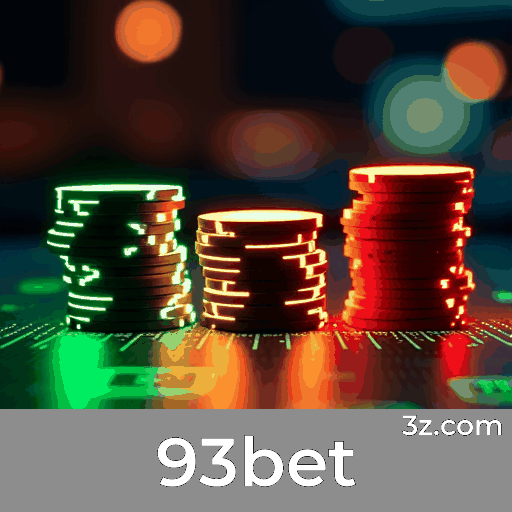 93bet login page Brazil – secure online casino access