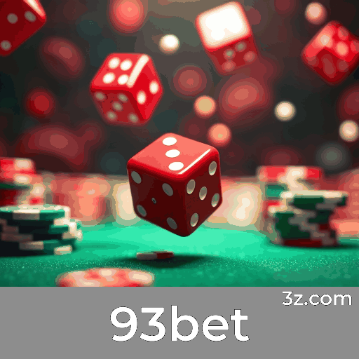 Login to 93bet – Access Online Casino & Sports in Brazil 93bet login page Brazil – secure online casino access