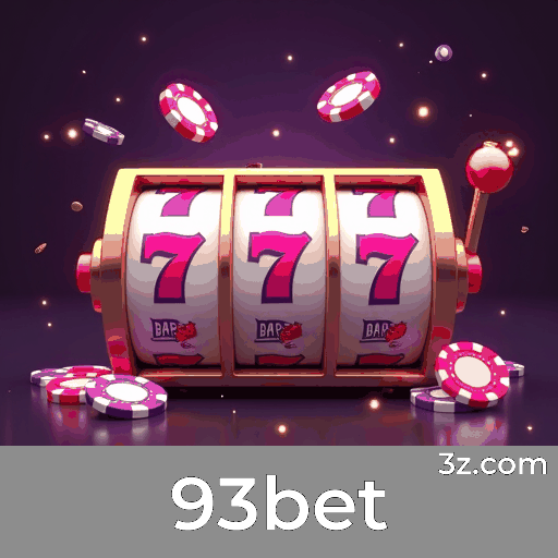 Secure 93bet Login – Fast Deposits & Withdrawals in Taka Safe Taka deposits after 93bet login with bKash and Nagad