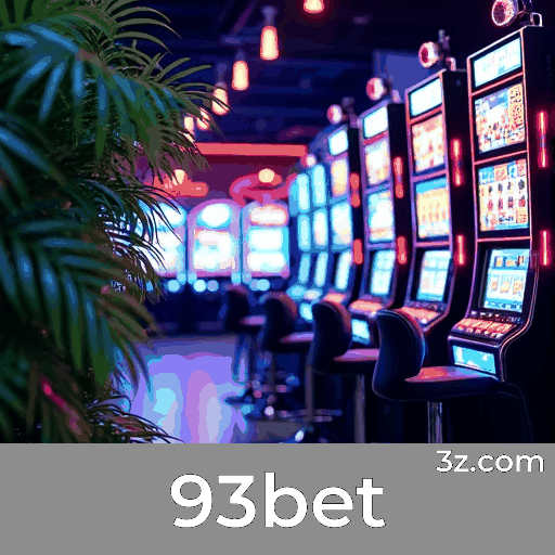 Safe Taka deposits after 93bet login with bKash and Nagad