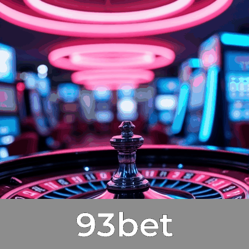 967-Game-Jogo