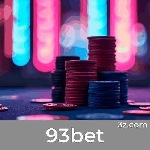 Login to 93bet – Access Online Casino & Sports in Brazil 93bet login page Brazil – secure online casino access