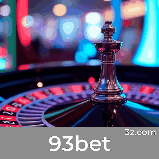 Secure 93bet Login – Fast Deposits & Withdrawals in Taka Safe Taka deposits after 93bet login with bKash and Nagad