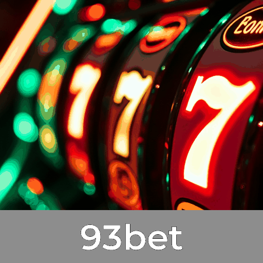 967-Game-Apostas