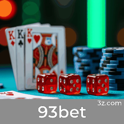 Safe Taka deposits after 93bet login with bKash and Nagad