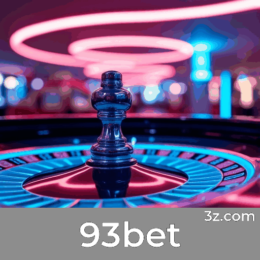 Login to 93bet – Access Online Casino & Sports in Brazil 93bet login page Brazil – secure online casino access