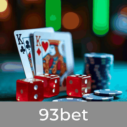 967