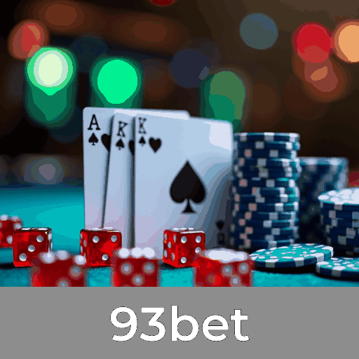 967-Game-Slots