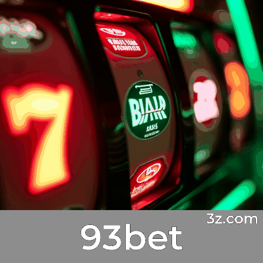 93bet mobile app download for online betting in Brazil