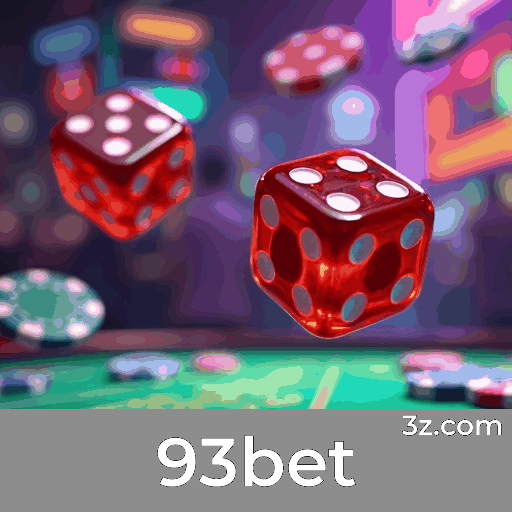 Safe Taka deposits after 93bet login with bKash and Nagad