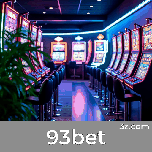 Secure 93bet Login – Fast Deposits & Withdrawals in Taka Safe Taka deposits after 93bet login with bKash and Nagad