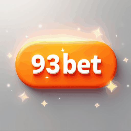 93betlogo
